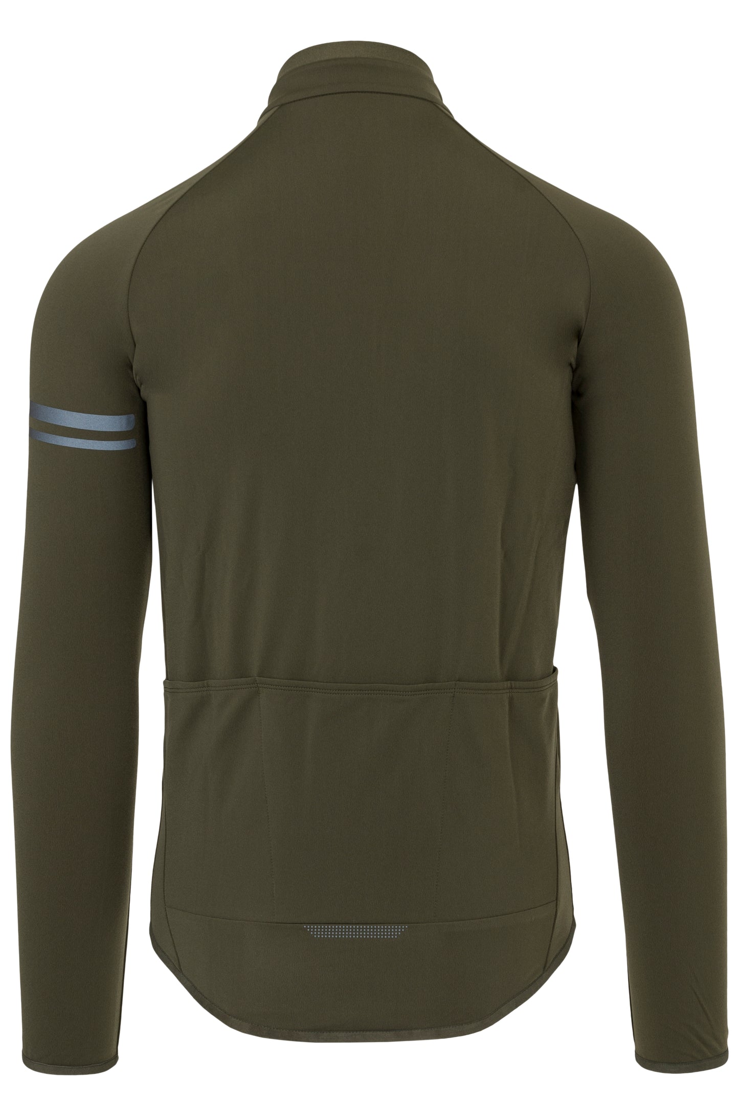 Maillot manches longues Thermo homme - AGU