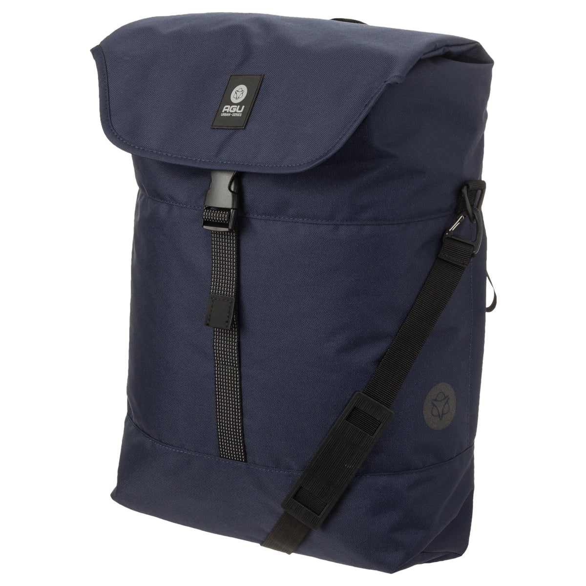 Sacoche simple DWR - AGU