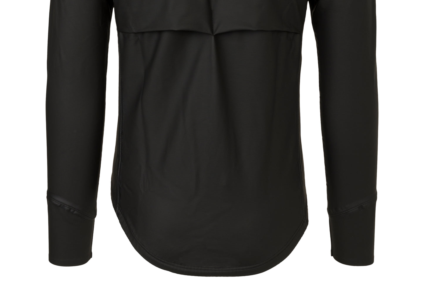 veste pluie PU homme - AGU