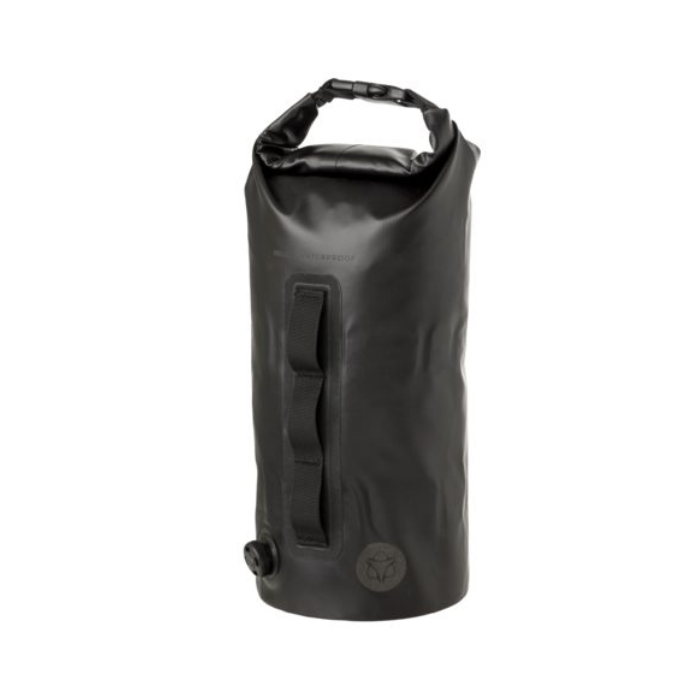 AGU DRY BAG 3L VENTURE EXTREME PRO BLACK