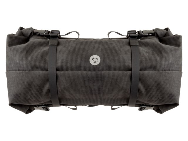 Handlebar Bag - AGU
