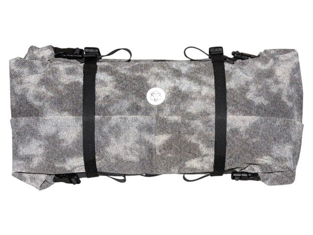Handlebar Bag - AGU