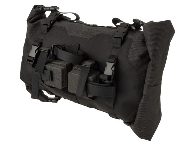 Handlebar Bag - AGU