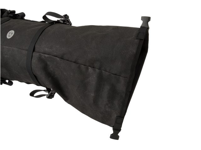 Handlebar Bag - AGU