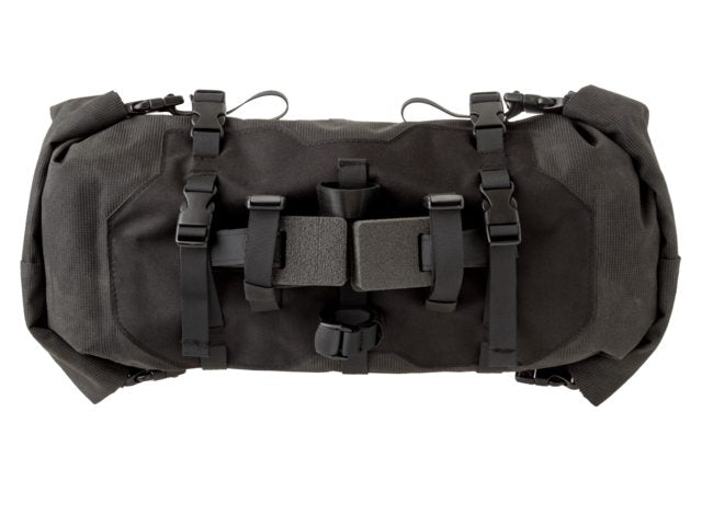 Handlebar Bag - AGU