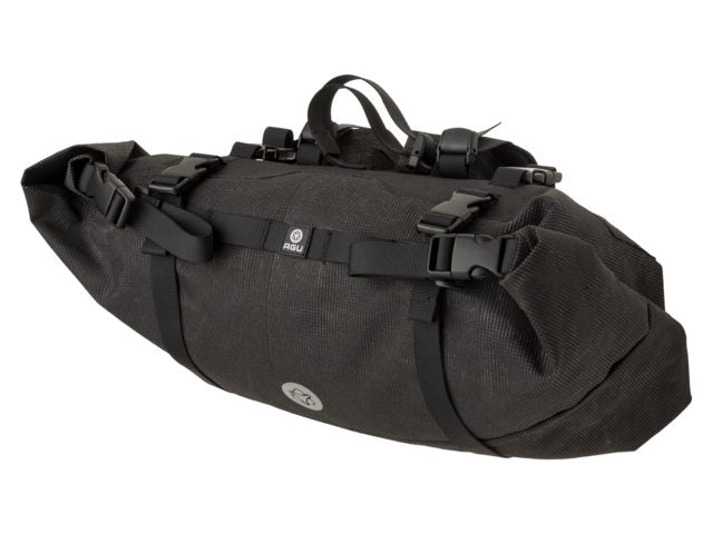Handlebar Bag - AGU