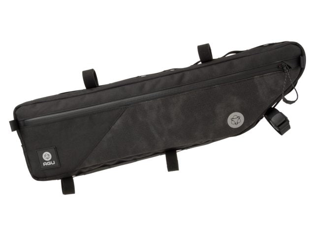 Tube Frame Small - AGU 3L