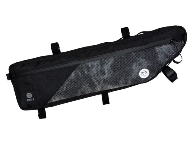 Tube Frame Small - AGU 3L