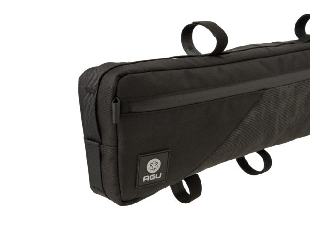 Tube Frame médium - AGU 4L