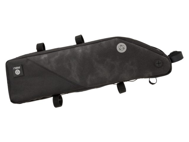 Tube Frame médium - AGU 4L