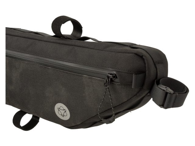 Tube Frame médium - AGU 4L