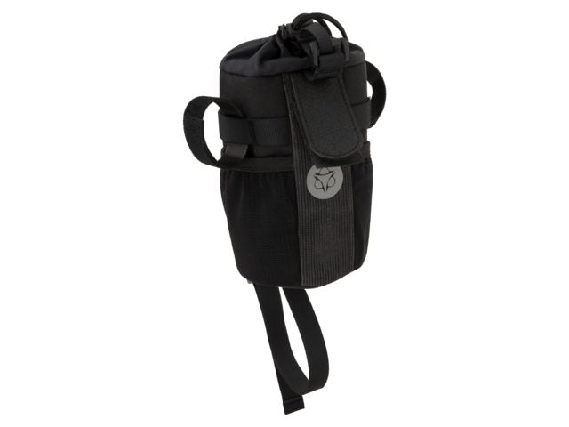 Snack-Pack - AGU Bikepacking