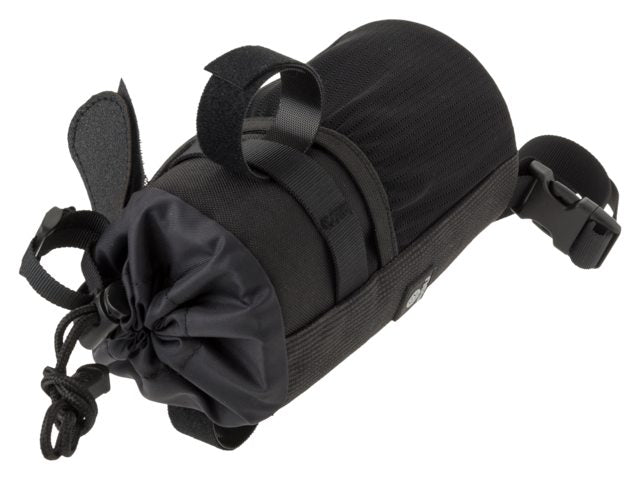 Snack-Pack - AGU Bikepacking