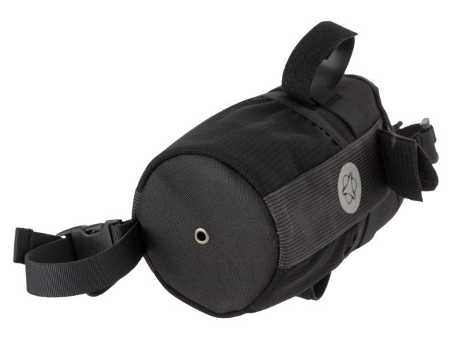 Snack-Pack - AGU Bikepacking