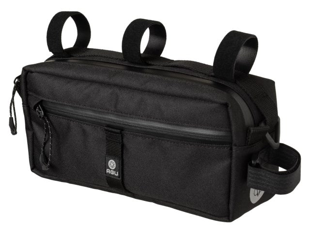 BAR BAG HANDLEBAR BAG