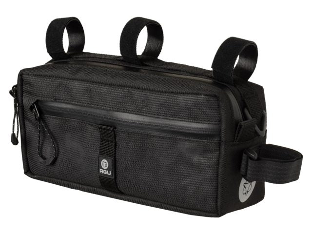 BAR BAG HANDLEBAR BAG