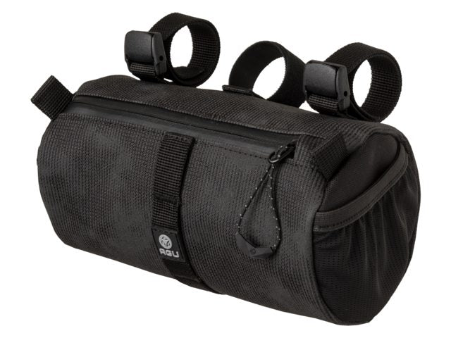 ROLL BAG