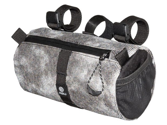 ROLL BAG