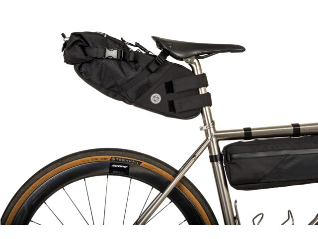 Tube Frame médium - AGU 4L