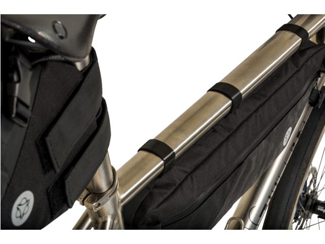 Tube Frame médium - AGU 4L