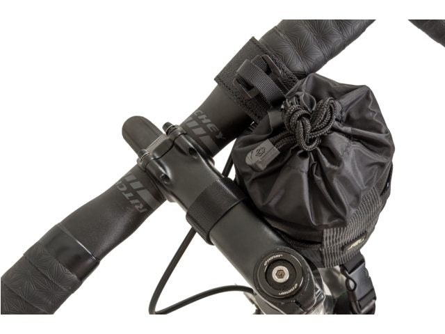 Snack-Pack - AGU Bikepacking