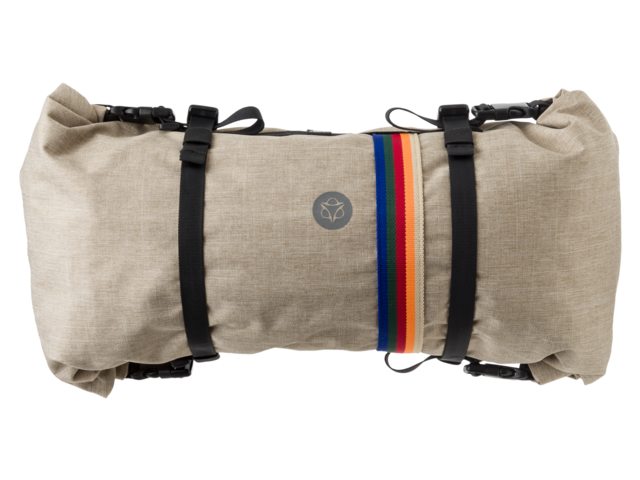 Handlebar Bag - AGU