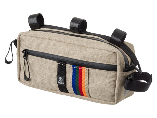 BAR BAG HANDLEBAR BAG