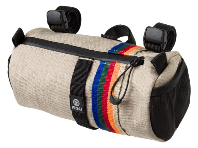 ROLL BAG