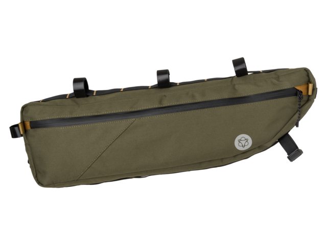 Tube Frame médium - AGU 4L