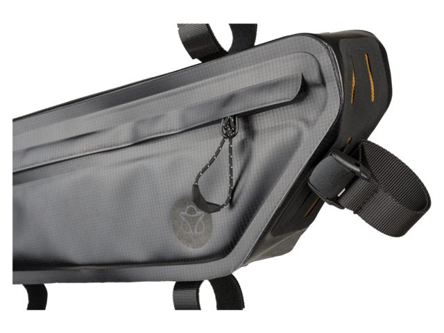 TUBE FRAME BAG EXTREME WATERPROOF  - agu