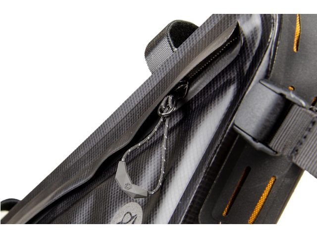 TUBE FRAME BAG EXTREME WATERPROOF  - agu