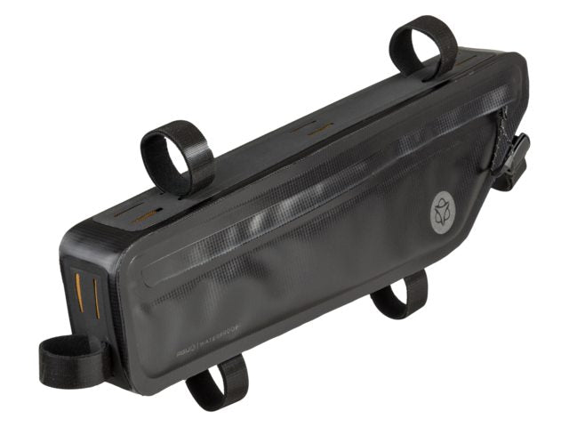 TUBE FRAME BAG EXTREME WATERPROOF  - agu