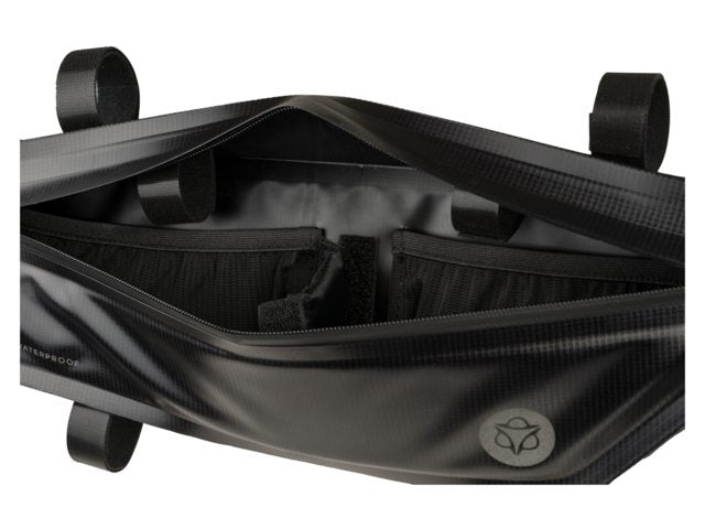 TUBE FRAME BAG EXTREME WATERPROOF  - agu
