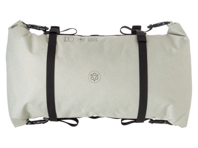 Handlebar Bag - AGU