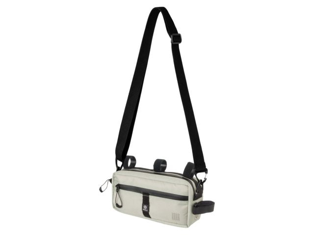 BAR BAG HANDLEBAR BAG