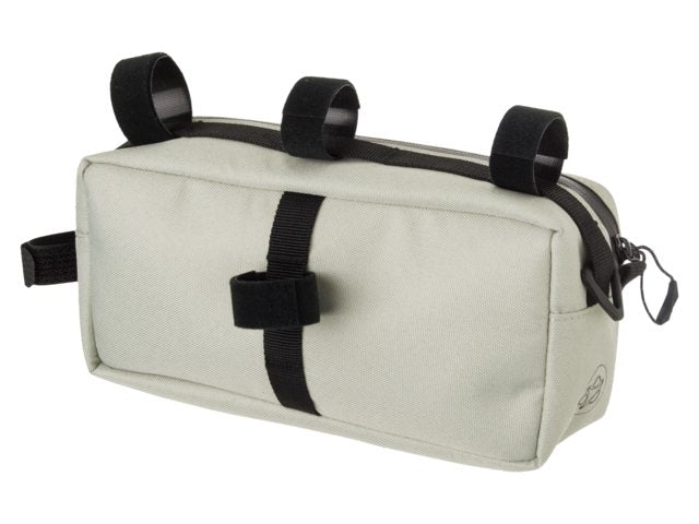 BAR BAG HANDLEBAR BAG