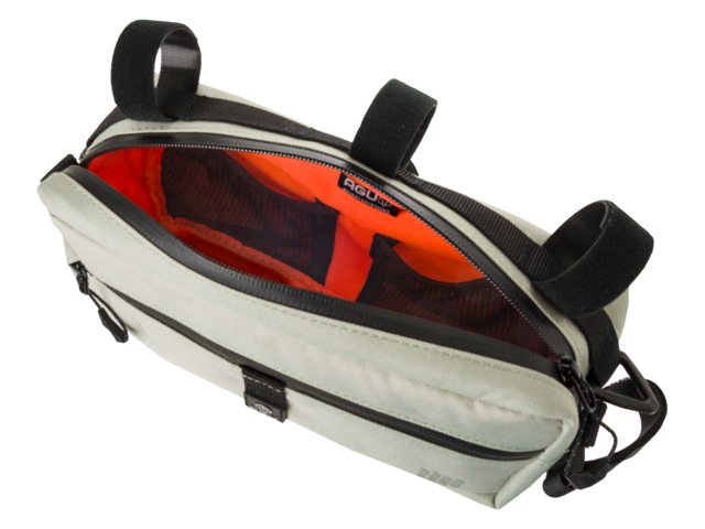 BAR BAG HANDLEBAR BAG