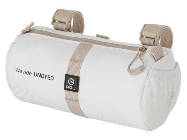 ROLL BAG