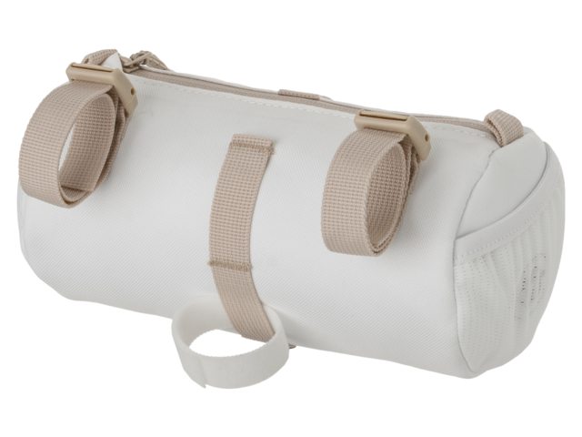 ROLL BAG