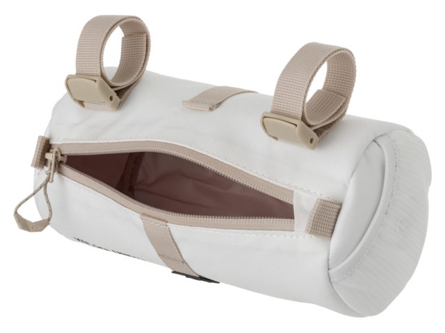 ROLL BAG