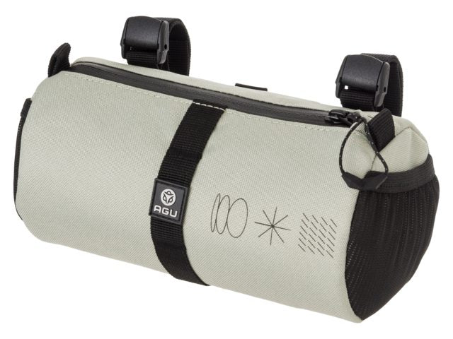 ROLL BAG
