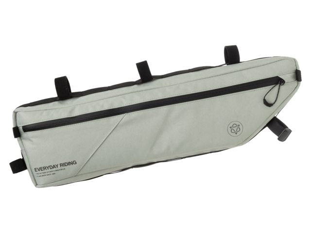 Tube Frame médium - AGU 4L