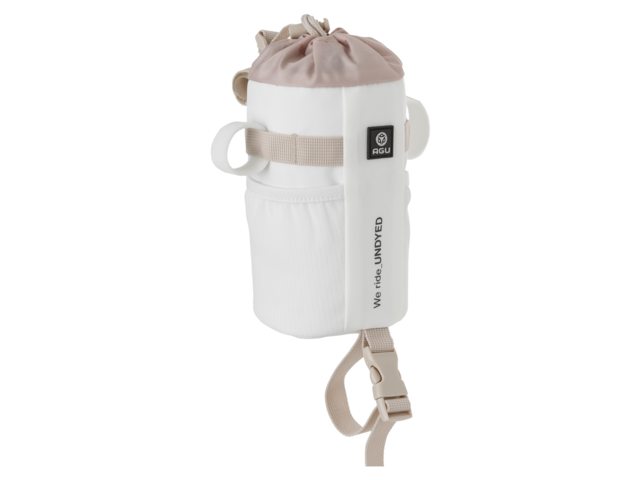 Snack-Pack - AGU Bikepacking