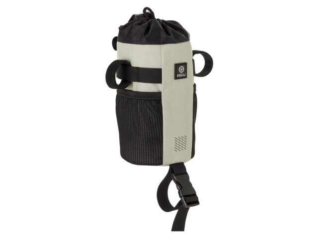 Snack-Pack - AGU Bikepacking