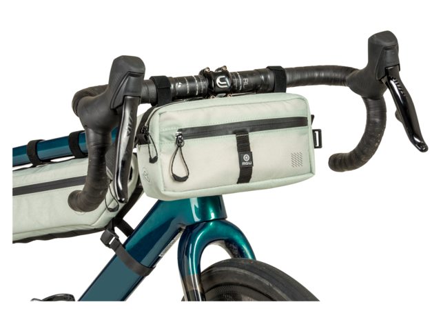 BAR BAG HANDLEBAR BAG