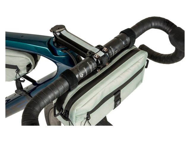BAR BAG HANDLEBAR BAG