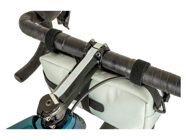 BAR BAG HANDLEBAR BAG
