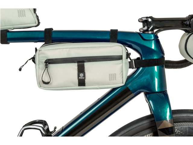 BAR BAG HANDLEBAR BAG