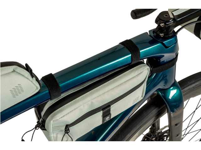 BAR BAG HANDLEBAR BAG