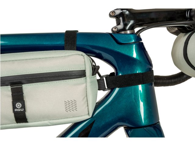 BAR BAG HANDLEBAR BAG